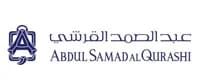 Abdul Samad Al Qurashi
