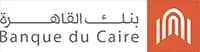Banque du Caire