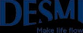 DESMI