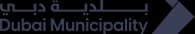 Dubai Municipality