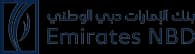Emirates NBD