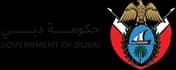 Government of Dubai