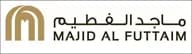 Majid Al Futtaim